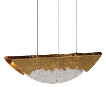 Modern Droplight-ID:928772939