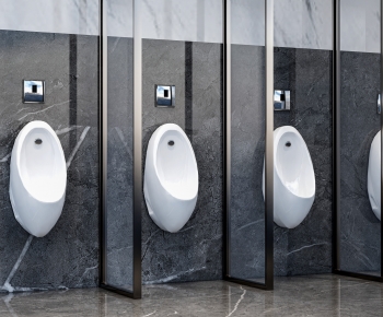 Modern Toilet-ID:241324903