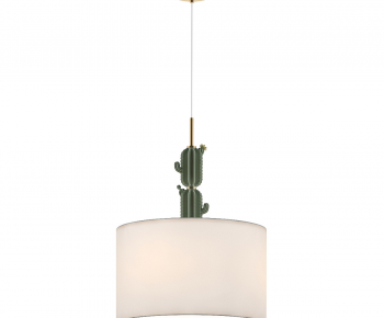 Modern Droplight-ID:820213083