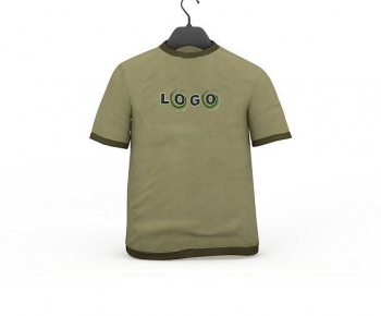 Modern Clothes-ID:334065915