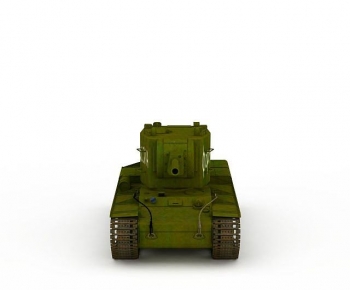Modern Military Equipment-ID:783798937