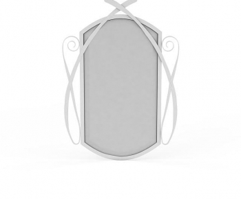 European Style The Mirror-ID:201265107
