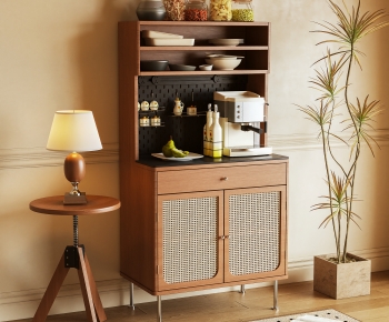 Modern Sideboard-ID:320811993