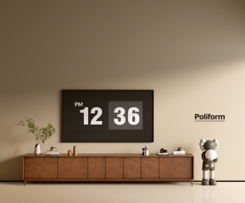 Modern TV Cabinet-ID:793221955