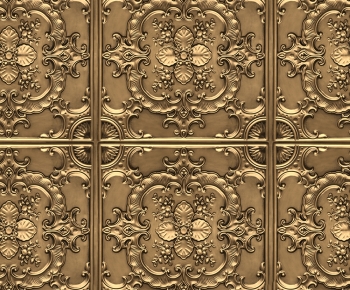 European Style Carving-ID:869391923