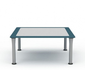 Modern Table-ID:551739933