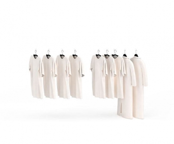 Modern Clothes-ID:495135073