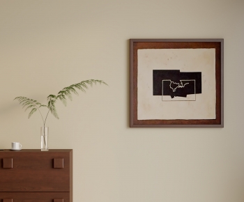 Modern Painting-ID:796649932