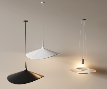 Modern Droplight-ID:377135991