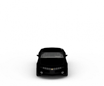 Modern Car-ID:443525084