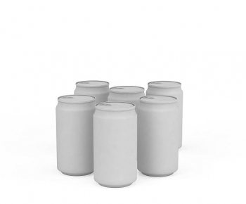 Modern Beverage-ID:702644117