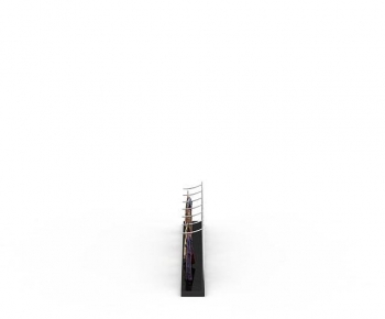 Modern Clothes-ID:688718084