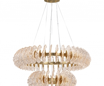 Modern Droplight-ID:454631097