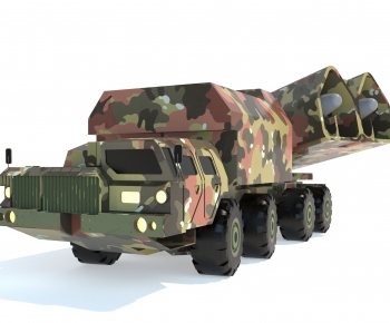 Modern Military Equipment-ID:611505994