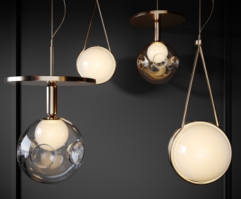 Modern Droplight-ID:360369779