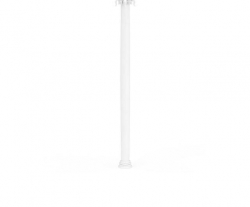Modern Column-ID:119431975