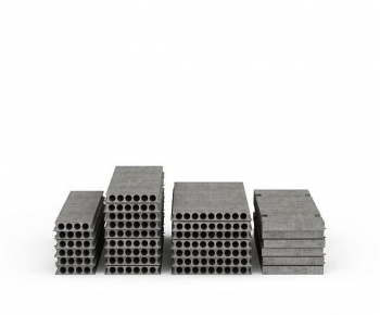 Modern Industrial Equipment-ID:103346118