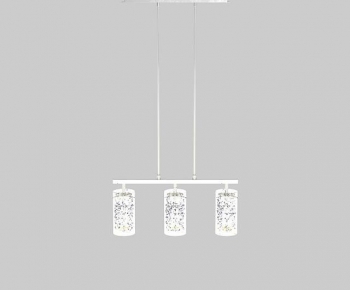 Modern Droplight-ID:447392946