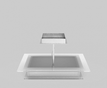 Modern Ceiling Ceiling Lamp-ID:890947109