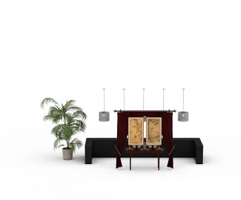 Modern Painting-ID:999382978