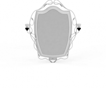 European Style The Mirror-ID:211093903