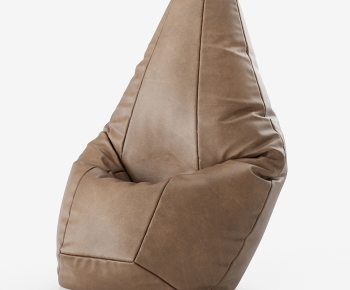 Modern Beanbag-ID:755630026