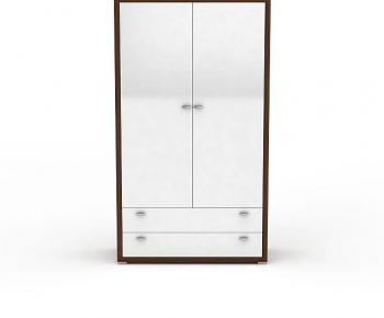 Modern The Wardrobe-ID:873339896