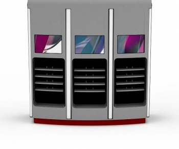 Modern Showcase-ID:929945956