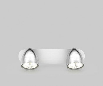 Modern Spotlights-ID:997654911