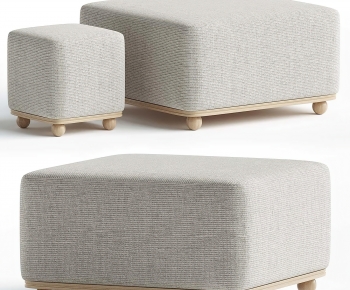 Modern Sofa Stool-ID:272778038