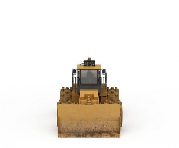 Modern Industrial Equipment-ID:579438928