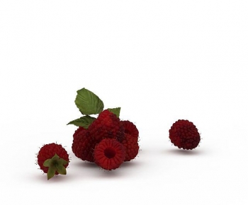 Modern Fruit-ID:902896886