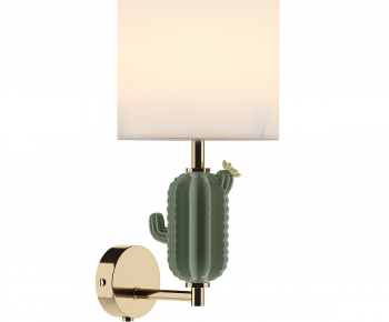 Modern Wall Lamp-ID:615900991