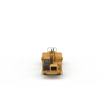 Modern Industrial Equipment-ID:326803929