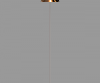 Modern Floor Lamp-ID:861582042