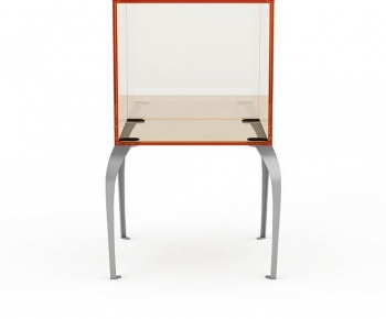 Modern Showcase-ID:712044955