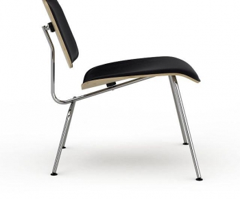 Modern Single Chair-ID:167361978