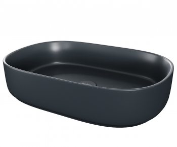 Modern Basin-ID:375426057