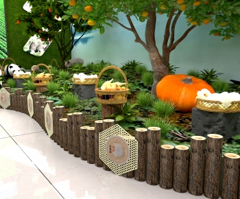 Modern Showcase-ID:234461074