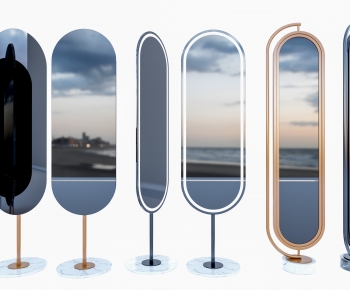 Modern The Mirror-ID:376811039