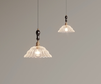 French Style Droplight-ID:404419905