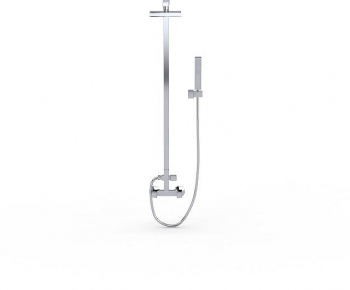 Modern Faucet/Shower-ID:687169085