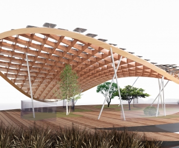 Modern Gallery Frame-ID:154006003