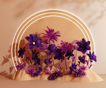 Modern Meichen-ID:394917019