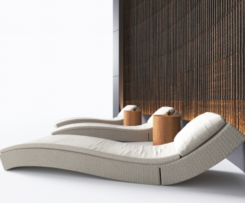 Modern Recliner-ID:304850104