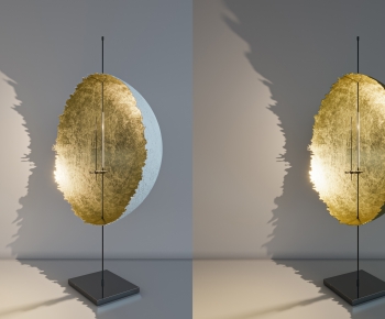 Modern Floor Lamp-ID:479918007