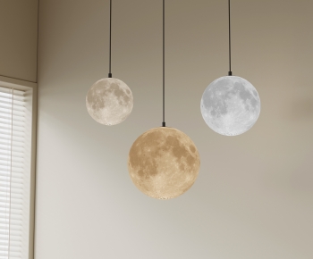 Modern Droplight-ID:571721081