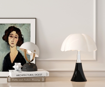 Modern Table Lamp-ID:531512022