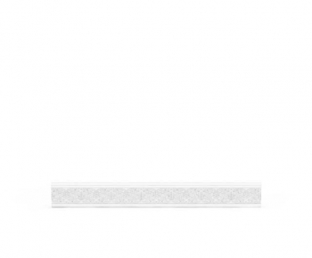 European Style Linellae-ID:158885001