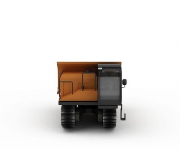 Modern Industrial Equipment-ID:895740031